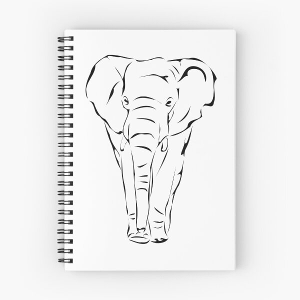 Item preview, Save animals designed and sold by malithideas.