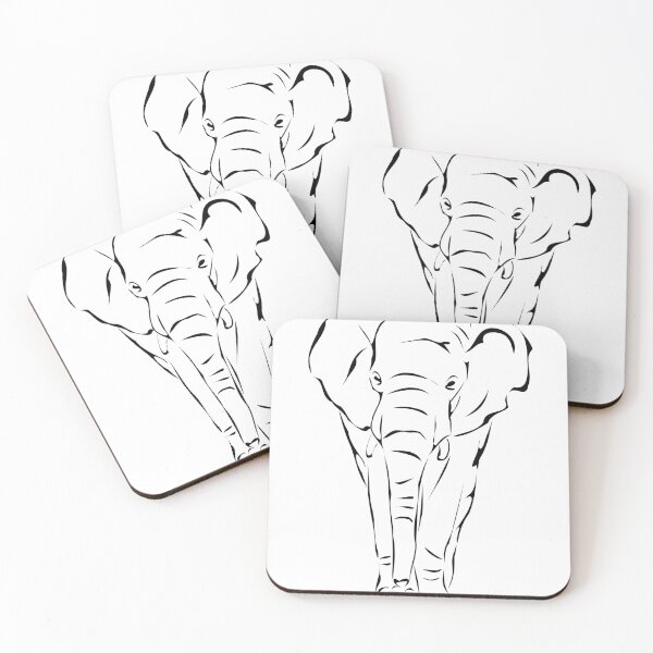 Item preview, Save animals designed and sold by malithideas.