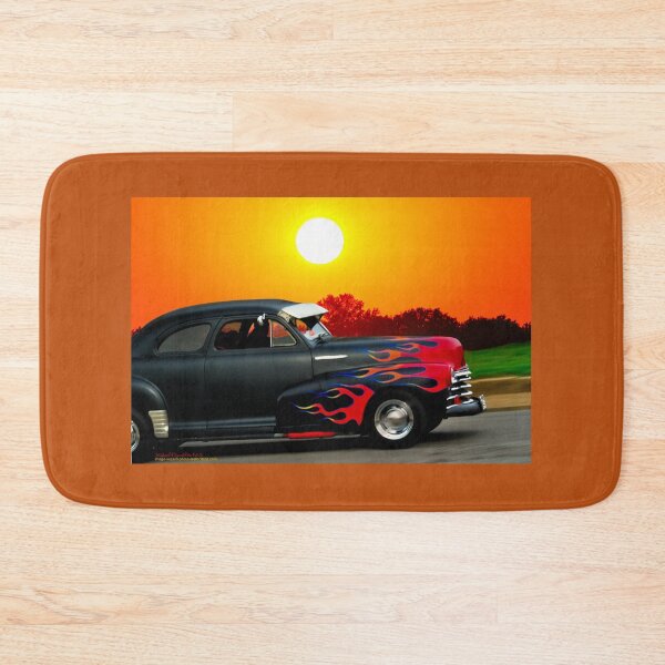 Item preview, Sunset Ride designed and sold by michaelasamples.
