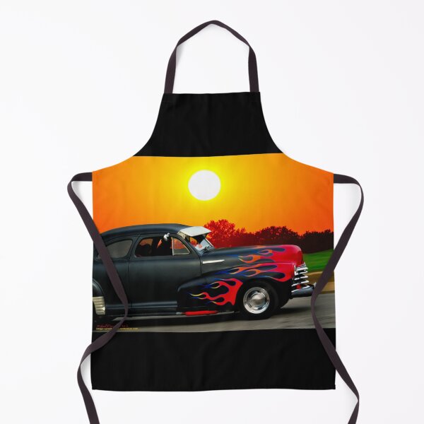 Item preview, Sunset Ride designed and sold by michaelasamples.