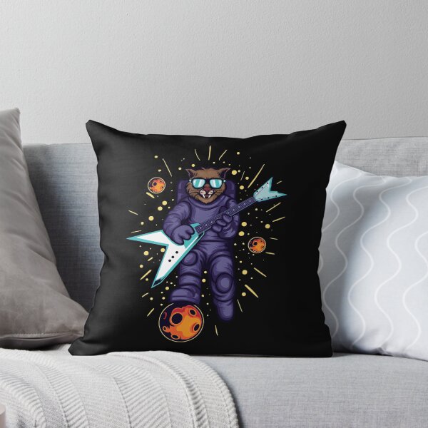 Item preview, Doja Cat Funny  designed and sold by KGN  CREATIVITY.