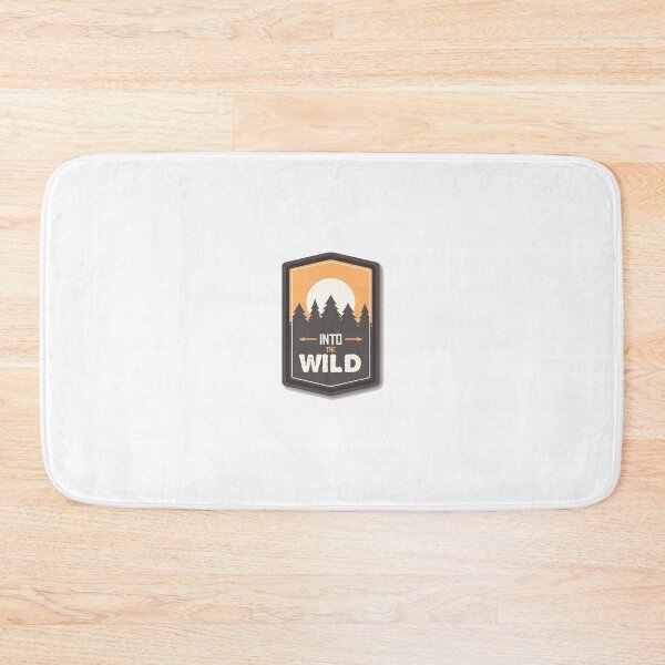 Item preview, Mountain Sunrise Travel camping and Bushcraft Design designed and sold by BMK-ART.
