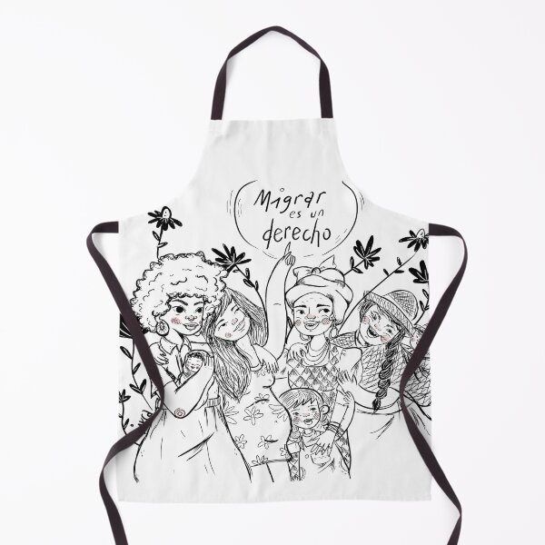Item preview, migrating is a right designed and sold by iskrasanchez.