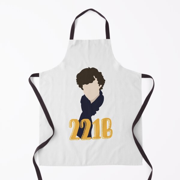 Item preview, Sherlock | Perfect Gift designed and sold by Sherlockartds.