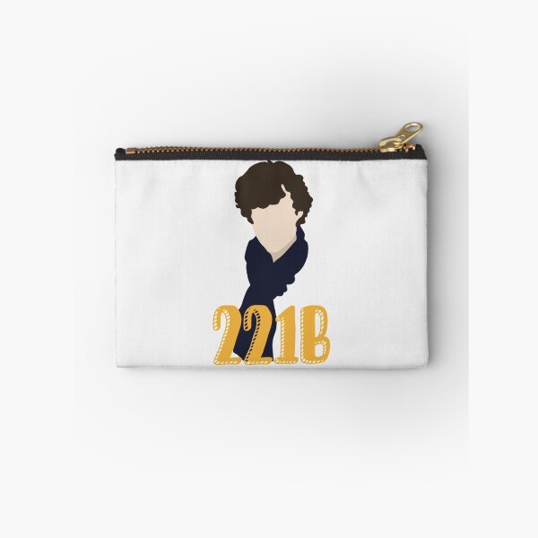 Artikelvorschau, Sherlock | Perfektes Geschenk entworfen und verkauft von Sherlockartds.