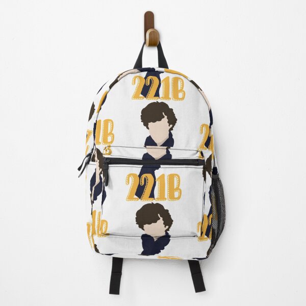 Item preview, Sherlock | Perfect Gift designed and sold by Sherlockartds.