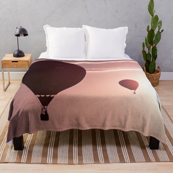 Item preview, Floating through the Sunset designed and sold by Michael Deemer.