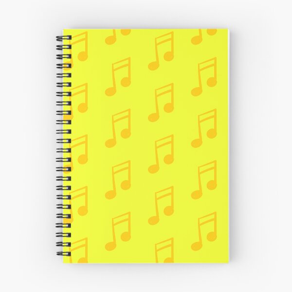Item preview, Music Pulse, Notes, Clef, Frequency, Wave, Sound, Dance designed and sold by Earthjoys.