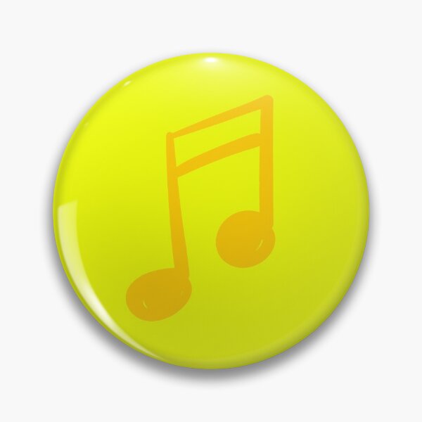 Item preview, Music Pulse, Notes, Clef, Frequency, Wave, Sound, Dance designed and sold by Earthjoys.