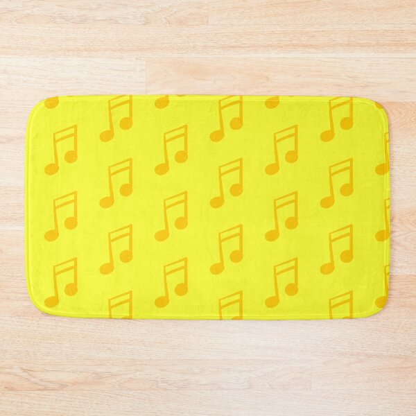 Item preview, Music Pulse, Notes, Clef, Frequency, Wave, Sound, Dance designed and sold by Earthjoys.