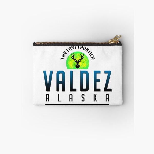 Item preview, Valdez  designed and sold by dejava.