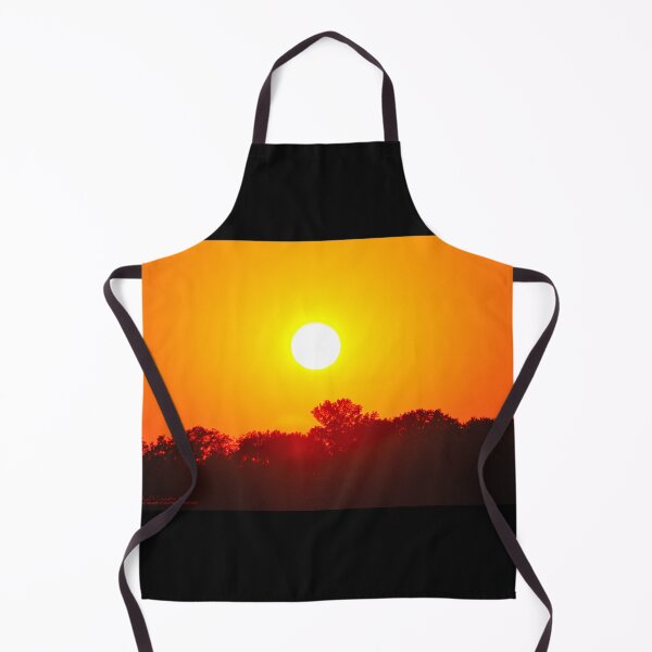 Item preview, As the Sun Sets 1 designed and sold by michaelasamples.