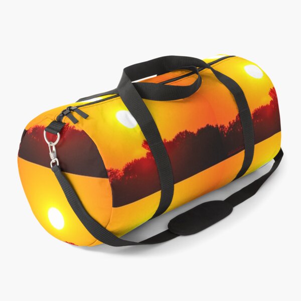 Item preview, As the Sun Sets 1 designed and sold by michaelasamples.