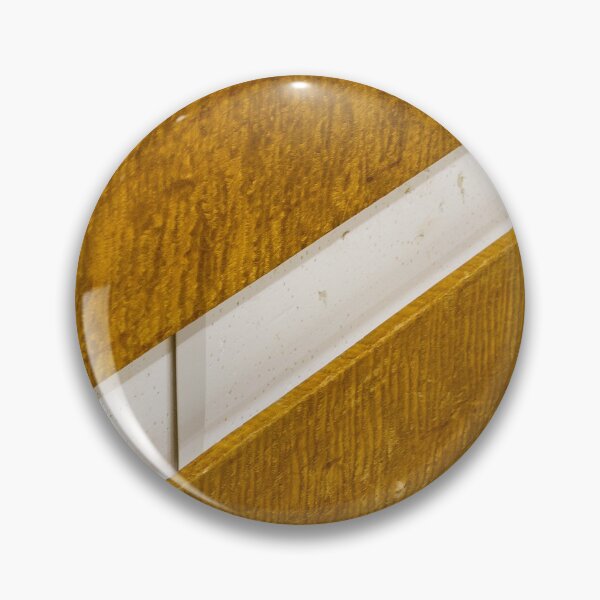 Item preview, Lines Wood [ Print & iPad / iPod / iPhone Case ] designed and sold by Mauricio Santana.