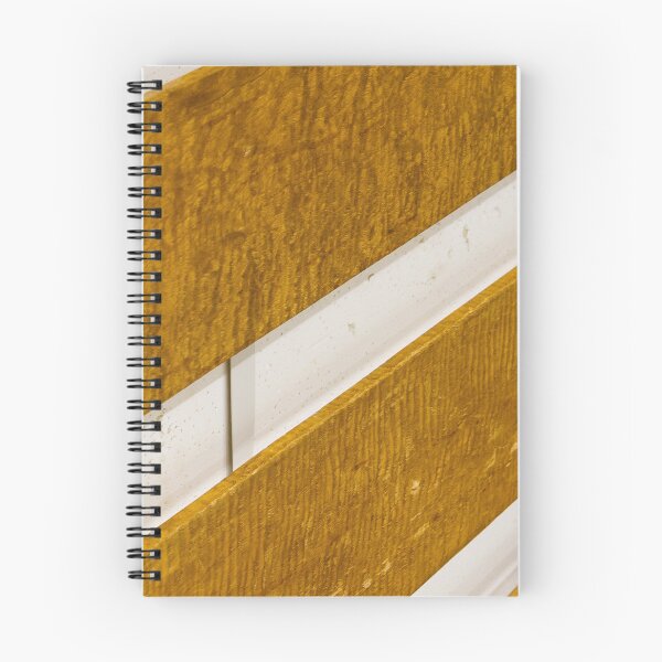 Item preview, Lines Wood [ Print & iPad / iPod / iPhone Case ] designed and sold by Mauricio Santana.