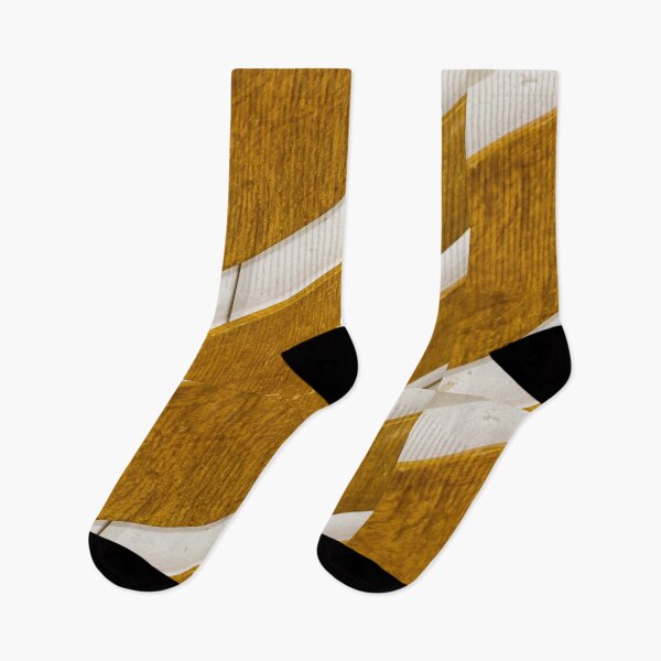 Item preview, Lines Wood [ Print & iPad / iPod / iPhone Case ] designed and sold by Mauricio Santana.