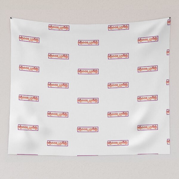 Item preview, Indoor Living designed and sold by freedomcrew.