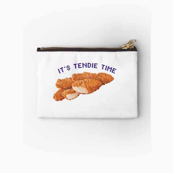 Item preview, It's Tendie Time designed and sold by willbiscool.