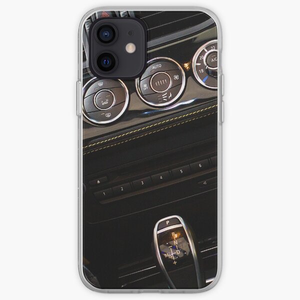 Fundas Y Carcasas Para Iphone Bmw Redbubble