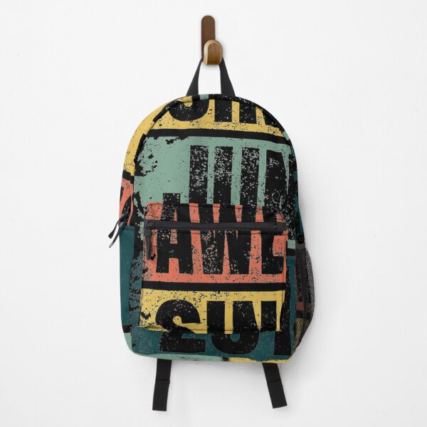 Item preview, Retro Colors 6th Birthday For Kids Awesome Since June 2015  designed and sold by laurader.