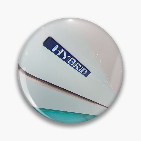 Item preview, Lexus CT 200h F-Sport Door Detail [ Print & iPad / iPod / iPhone Case ] designed and sold by Mauricio Santana.