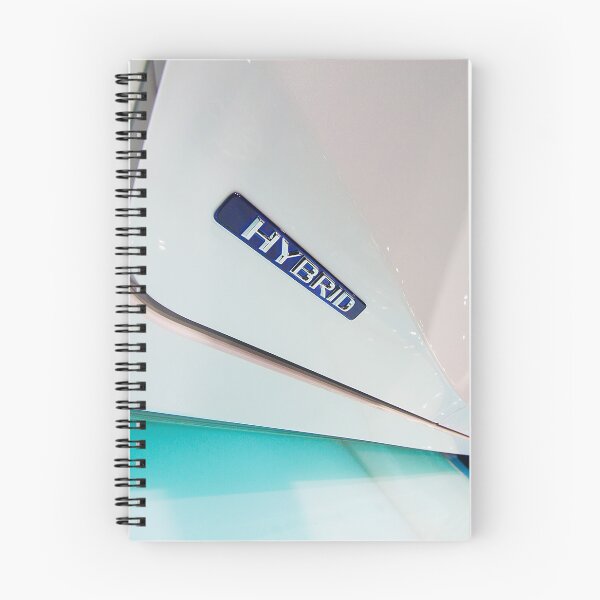 Item preview, Lexus CT 200h F-Sport Door Detail [ Print & iPad / iPod / iPhone Case ] designed and sold by Mauricio Santana.