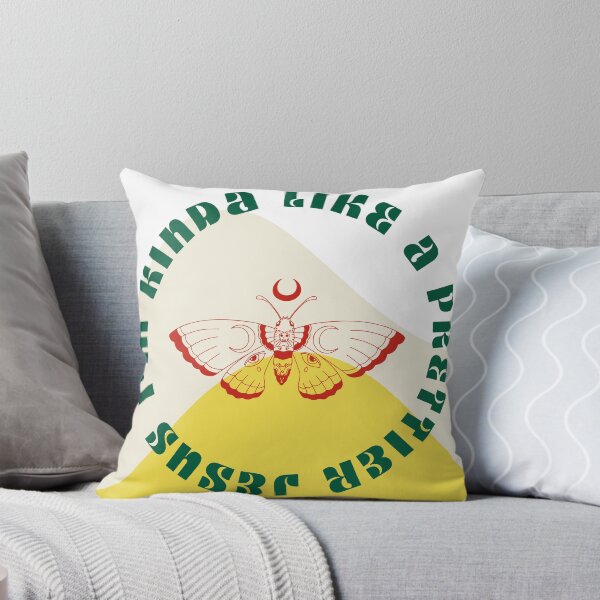 Item preview, solar power lorde lyrics - im kinda like a prettier jesus designed and sold by vlctorlam.
