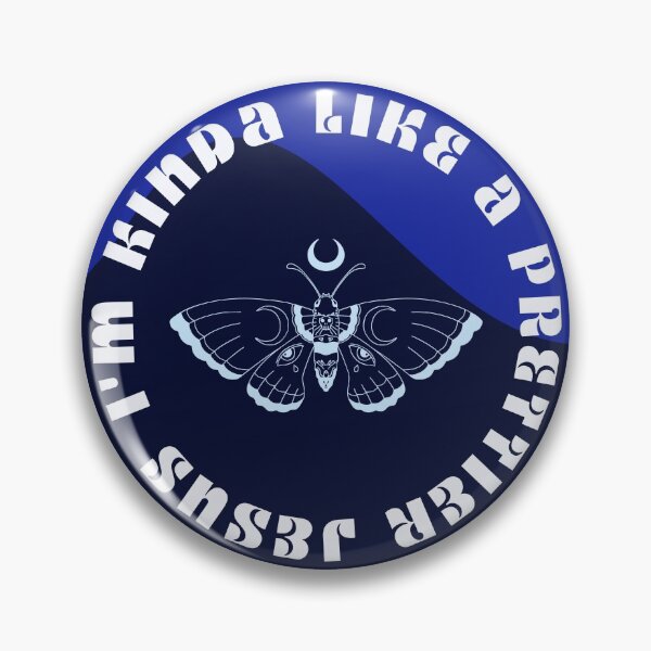 Item preview, solar power lorde lyrics - im kinda like a prettier jesus designed and sold by vlctorlam.