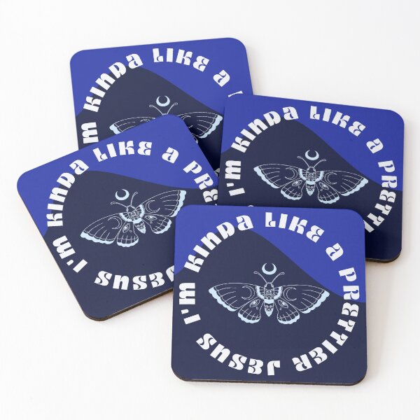 Item preview, solar power lorde lyrics - im kinda like a prettier jesus designed and sold by vlctorlam.