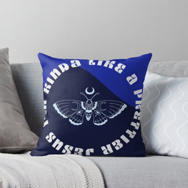 Item preview, solar power lorde lyrics - im kinda like a prettier jesus designed and sold by vlctorlam.