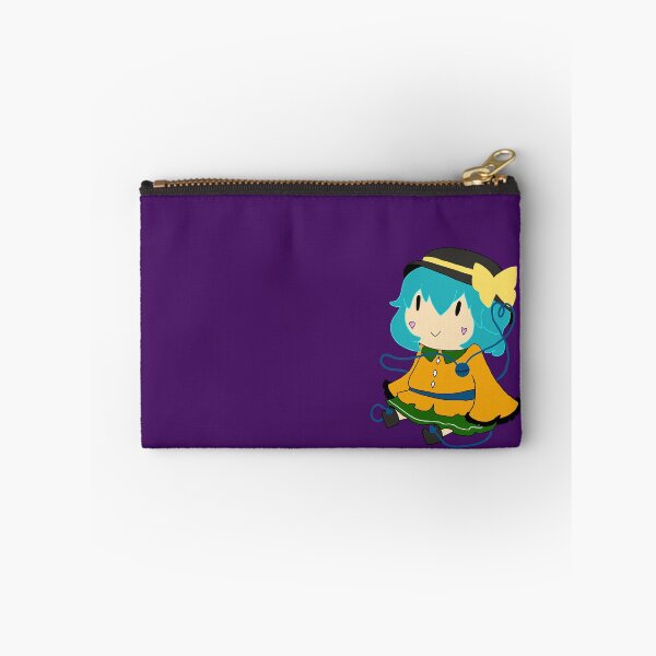 Item preview, Lil' Koishi designed and sold by FAKEMangO.