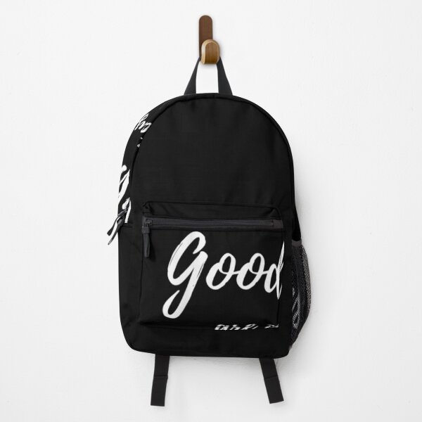 Item preview, Good Vibes Are Contagious designed and sold by jerrie9.