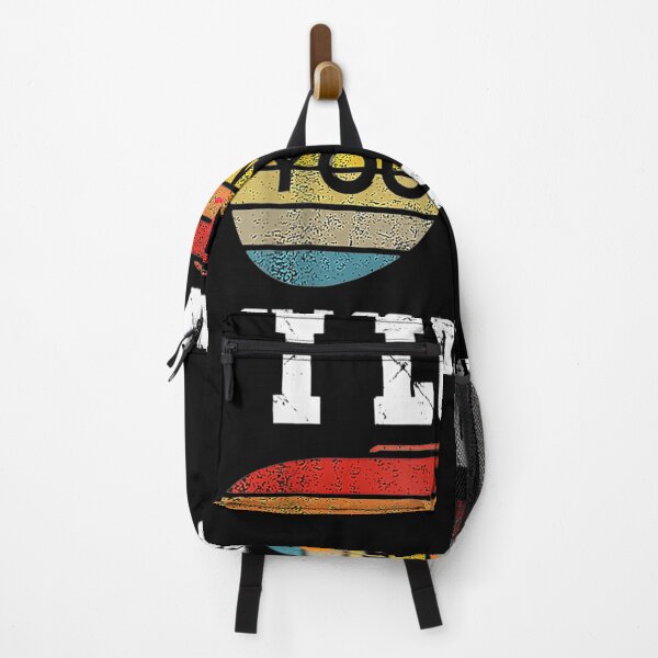 Item preview, I Love You All Class Dismissed Last Day Of School Teacher  designed and sold by laurader.