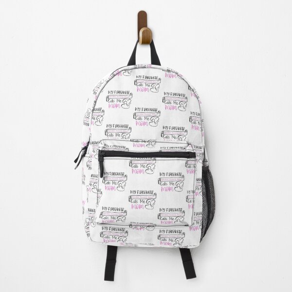 Item preview,  My Favorite   Operations Research Analyst  Calls Me Mom designed and sold by ThebestArtshop.