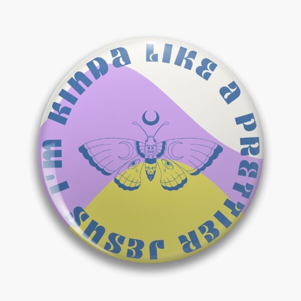 Item preview, solar power lorde lyrics - im kinda like a prettier jesus designed and sold by vlctorlam.