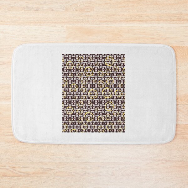 Item preview, Bored sherlock | Perfect Gift designed and sold by Sherlockartds.