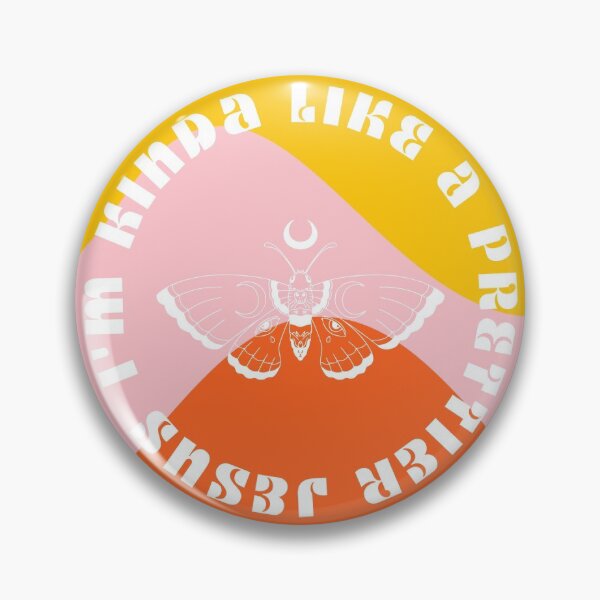 Item preview, solar power lorde lyrics - im kinda like a prettier jesus designed and sold by vlctorlam.