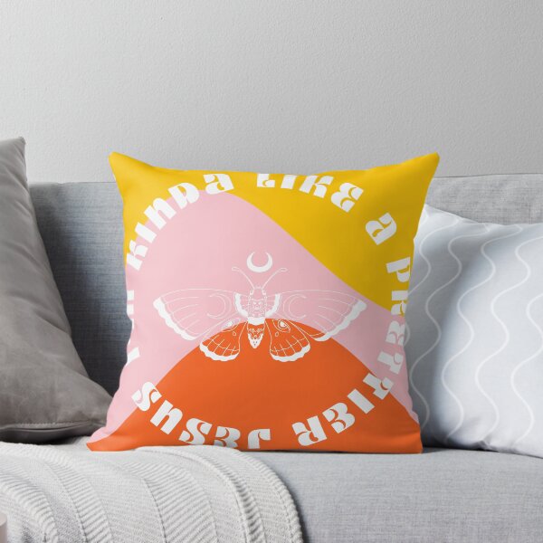 Item preview, solar power lorde lyrics - im kinda like a prettier jesus designed and sold by vlctorlam.