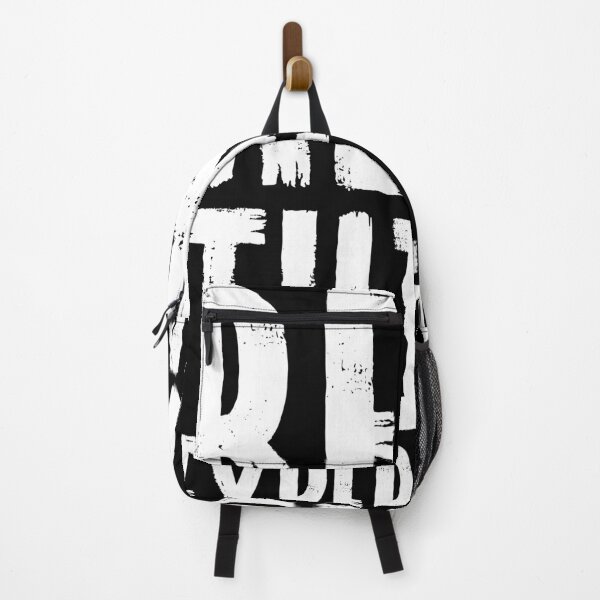 Item preview, Read, Think, Experiment. | Self Improvement | Life | Quotes | Black designed and sold by Wintre2.