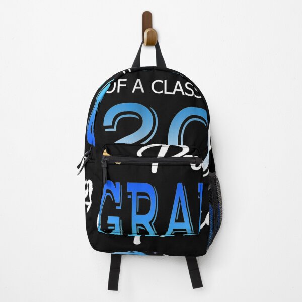 Item preview, Proud Grandpa Of A Class Of 2021 Graduate Senior Gift designed and sold by jerrie9.