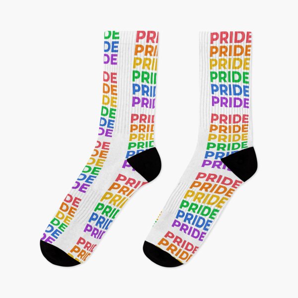 Item preview, Rainbow Pride LGBT Pride Flag Pride designed and sold by EpicArtz.