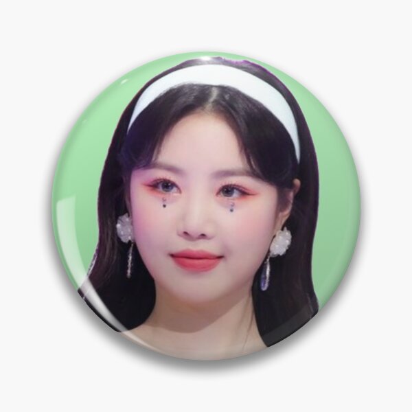 Artikelvorschau, GIDLE Soojin-Paket entworfen und verkauft von 4thgenkpop.