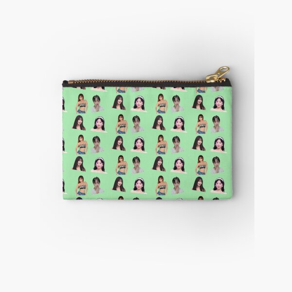 Item preview, GIDLE Soojin Pack designed and sold by 4thgenkpop.