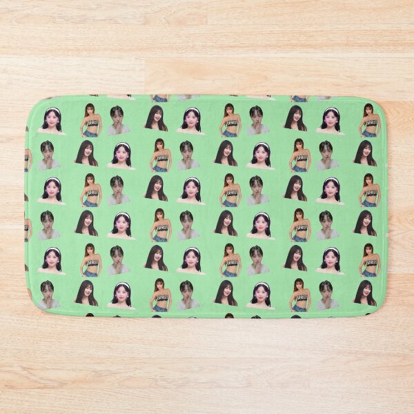 Item preview, GIDLE Soojin Pack designed and sold by 4thgenkpop.