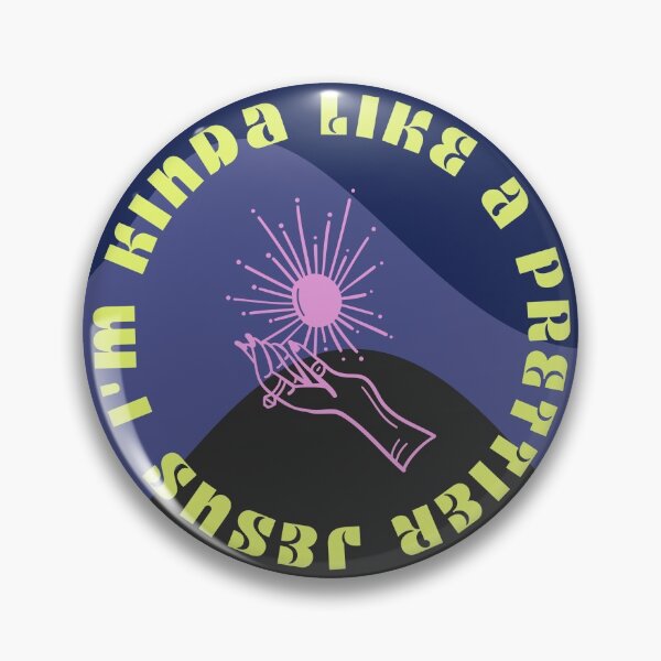 Item preview, solar power lorde lyrics - im kinda like a prettier jesus designed and sold by vlctorlam.