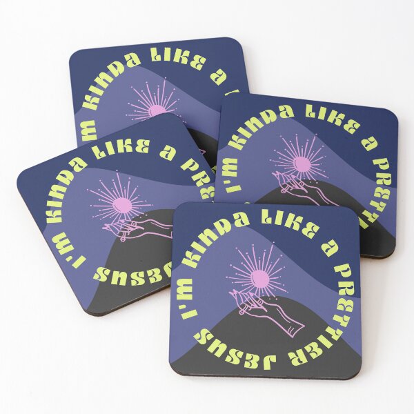 Item preview, solar power lorde lyrics - im kinda like a prettier jesus designed and sold by vlctorlam.