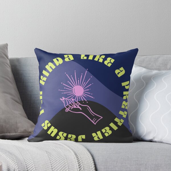 Item preview, solar power lorde lyrics - im kinda like a prettier jesus designed and sold by vlctorlam.