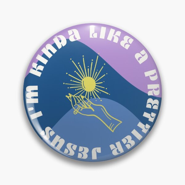 Item preview, solar power lorde lyrics - im kinda like a prettier jesus designed and sold by vlctorlam.