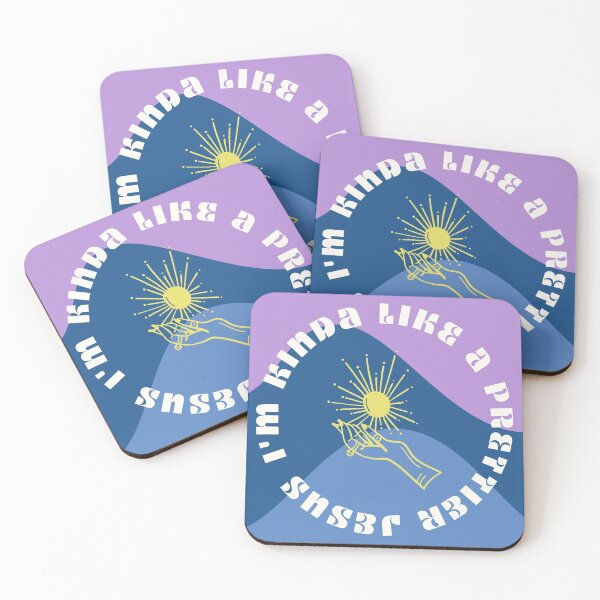 Item preview, solar power lorde lyrics - im kinda like a prettier jesus designed and sold by vlctorlam.