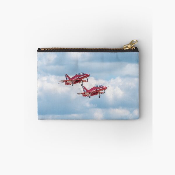 Item preview, Red Arrows designed and sold by Graphics By Craig.